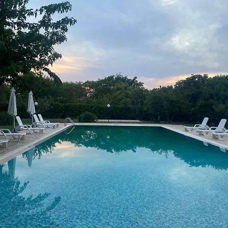 Paradiso