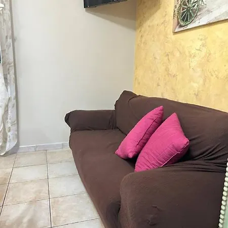 Paradiso Villa *