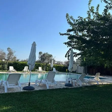 Paradiso *
