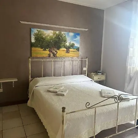 Paradiso Villa *